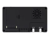 monitor-podgladowy-feelworld-cut6s-6-przekatna-ekranu-6