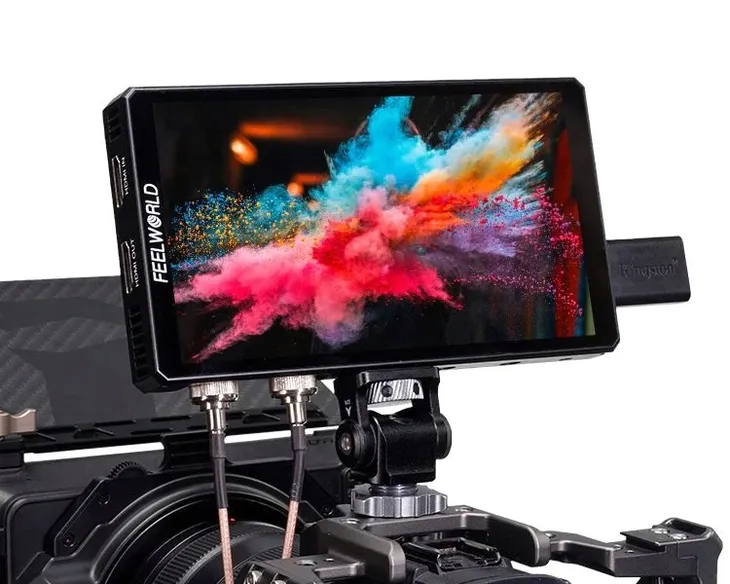 monitor-podgladowy-feelworld-cut6s-6-kod-producenta-cut6s