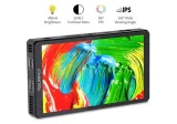 monitor-podgladowy-feelworld-cut6s-6-zawiera-baterie-tak