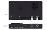 monitor-podgladowy-feelworld-cut6s-6-marka-feelworld-kolor-czarny