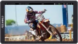 monitor-podgladowy-feelworld-cut6s-6-marka-feelworld-przekatna-ekranu-6