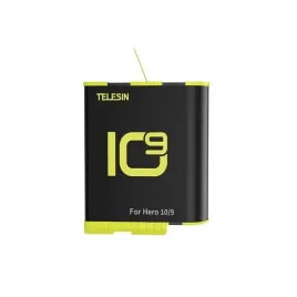 akumulator-telesin-dla-gopro-hero-9-10-1750-mah