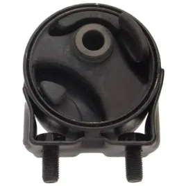 poduszka-silnika-tylna-mazda-121-metro-1997-1998-1999-2000-2001-2002-2003