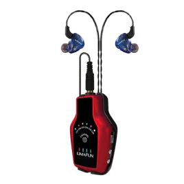 dodatkowy-odbiornik-do-systemu-monitorowania-dzwieku-iem-kimafun-km-g150-3