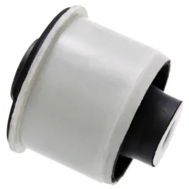 tuleja-belki-tylnej-mazda-2-2007-2008-2009-2010-2011-2012-2013-2014-2015