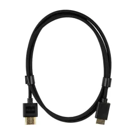kabel-mitoya-hdmi-mini-hdmi-2-1-100cm-hdmi-mini-hdmi-1-m