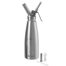 syfon-do-bitej-smietany-profi-line-1l-hendi-588024
