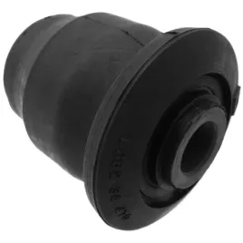 tuleja-przednia-wahacza-przod-mazda-mpv-ii-2000-2001-2002-2003-2004-2005