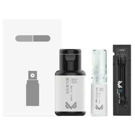 zestaw-czyszczacy-vsgo-matryce-30ml-mitoya