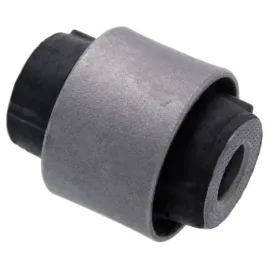 tuleja-drazka-tyl-honda-pilot-2006-2007-2008-2009-2010-2011-2012-2013-2014