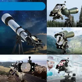 apexel-3-osiowy-metalowy-adapter-telefonu-do-teleskopu-lornetki-pilot