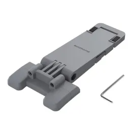 uchwyt-na-tablet-sunnylife-do-kontrolera-dji-rc-n1
