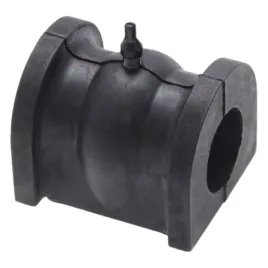 tuleja-stabilizatora-przod-d25-honda-hr-v-2000-2001-2002-2003-2004-2005