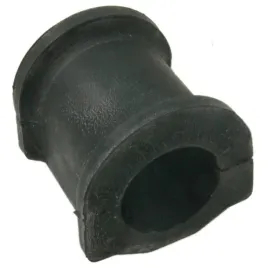 tuleja-stabilizatora-przod-d29-hyundai-trajet-2001-2002-2003-2004-2005-2006