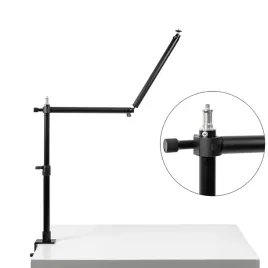 statyw-biurkowy-z-pochylanym-ramieniem-mitoya