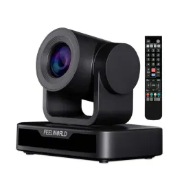 kamera-ptz-feelworld-smart-hd-usb-1080p
