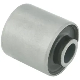 tuleja-przednia-wahacza-przod-dolnego-lexus-ls-iv-2007-2008-2009-2010-2011