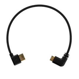 kabel-mitoya-mtyh242-hdmi-mini-hdmi-03-m
