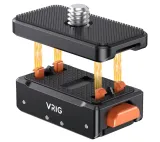 adapter-mocowanie-vrig-ac07
