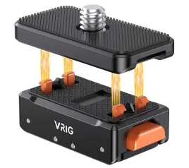 adapter-mocowanie-vrig-ac07