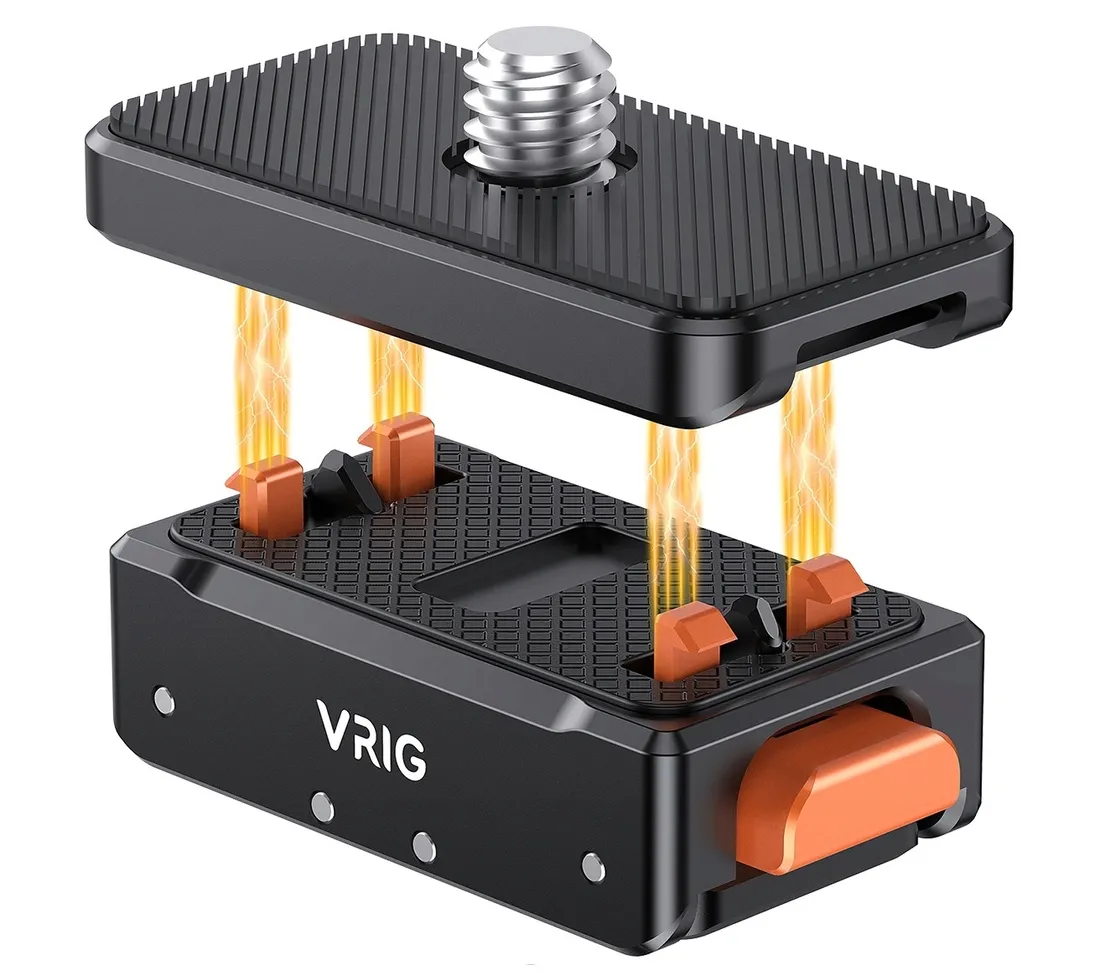 adapter-mocowanie-vrig-ac07-marka-vrig