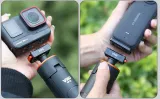 adapter-mocowanie-vrig-ac07-marka-vrig