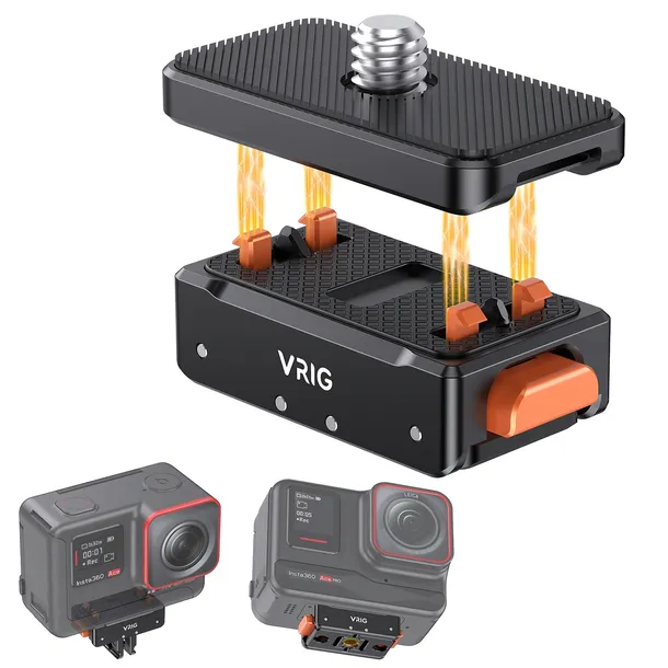 adapter-mocowanie-vrig-ac07-kod-producenta-ac07