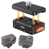 adapter-mocowanie-vrig-ac07-kod-producenta-ac07