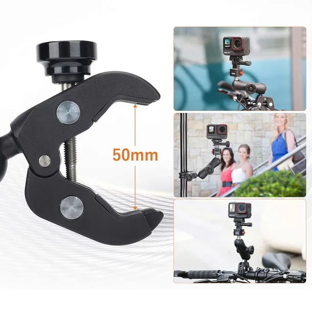 uchwyt-rowerowy-vrig-ac16-model-vrig-ac16