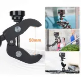 uchwyt-rowerowy-vrig-ac16-model-vrig-ac16