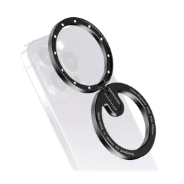 adapter-do-telefonu-iphone-magsafe-z-uchwytem-na-filtr-52mm-ulanzi-hp-013