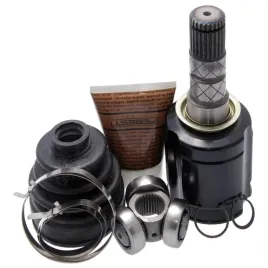 przegub-wewnetrzny-29x35x25-subaru-b3-2008-2009-2010-2011-2012-2013-2014
