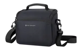 torba-fotograficzna-kandf-concept-camera-sling-bag-niebieski