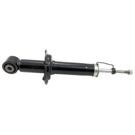 amortyzator-tyl-gas-twin-tube-honda-cr-v-ii-2002-2003-2004-2005-2006-2007