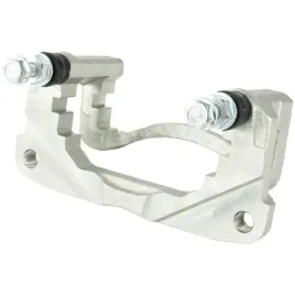 mocowanie-zacisk-hamulcowy-przedni-toyota-rav-4-ii-2001-2002-2003-2004-2005