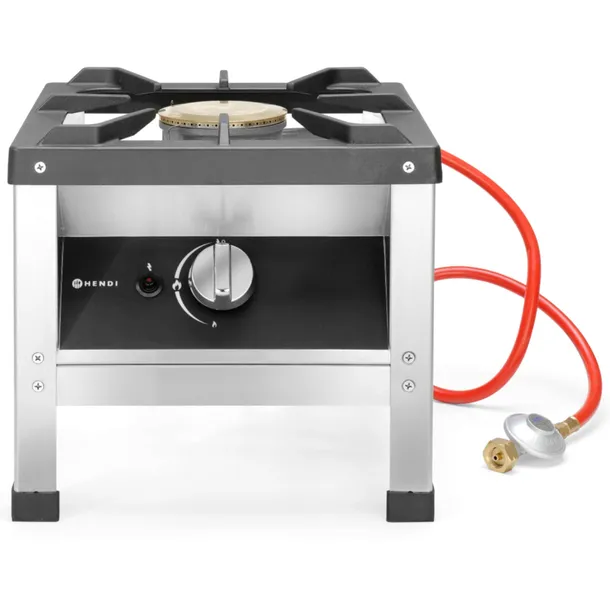 taboret-gazowy-kitchen-line-hendi-147801-liczba-palnikow-1