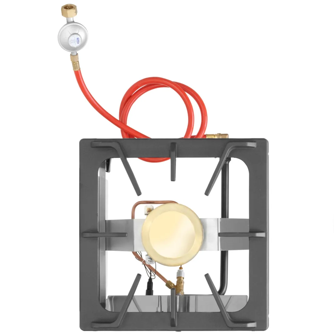 taboret-gazowy-kitchen-line-hendi-147801-marka-hendi