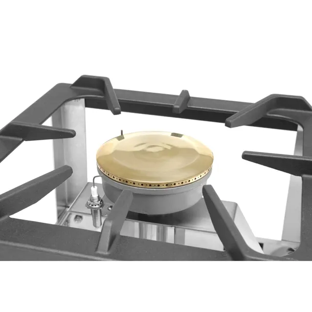 taboret-gazowy-kitchen-line-hendi-147801-rodzaj-taboret