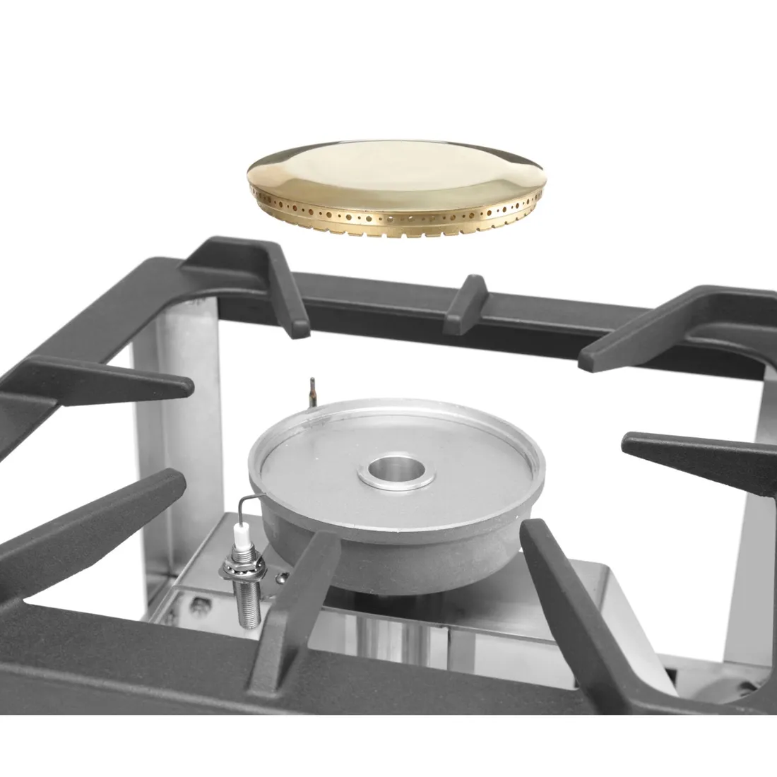 taboret-gazowy-kitchen-line-hendi-147801-marka-hendi
