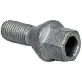 sruba-kola-m12x1-5-l50-6-citroen-c2-enterprise-2004-2005-2006-2007-2008