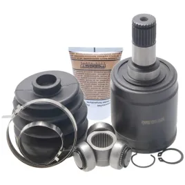 przegub-wewnetrzny-prawy-28x35x25-honda-civic-vii-2001-2002-2003-2004-2005
