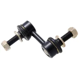 lacznik-przedni-stabilizatora-subaru-legacy-v-2010-2011-2012-2013-2014-2015