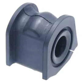tuleja-stabilizatora-przod-d23-subaru-liberty-v-2010-2011-2012-2013-2014