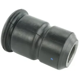 tuleja-resoru-tyl-ford-transit-connect-2005-2006-2007-2008-2009-2010-2011