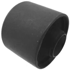 tuleja-tylna-wahacza-przod-nissan-almera-tino-2000-2001-2002-2003-2004-2005
