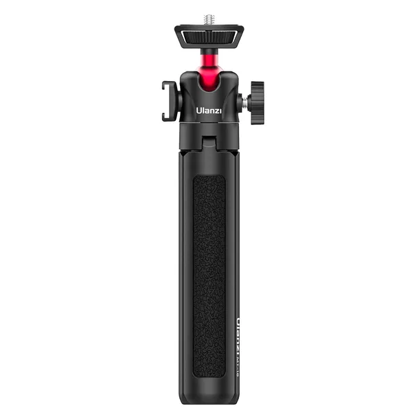 selfie-stick-ulanzi-statyw-mt-16-dlugosc-minimalna-21-4-cm