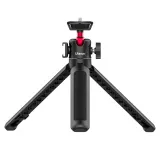 selfie-stick-ulanzi-statyw-mt-16-dlugosc-maksymalna-44-1-cm