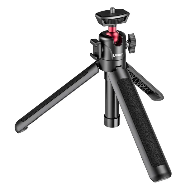 selfie-stick-ulanzi-statyw-mt-16-cechy-dodatkowe-funkcja-statywu