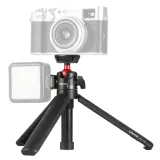 selfie-stick-ulanzi-statyw-mt-16-waga-z-opakowaniem-0-2-kg