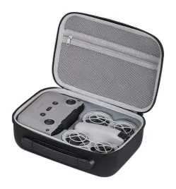 torba-sunnylife-czarna-do-drona-dji-neo-skorzana-z-duza-pojemnoscia